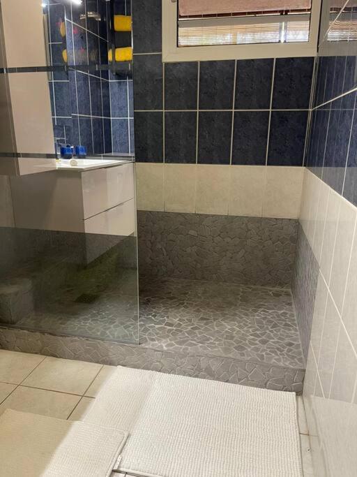 Duplex 1 Mn Plage De Trou D Eau Location A La Semaine Minimum Ла-Салин-ле-Бен Экстерьер фото